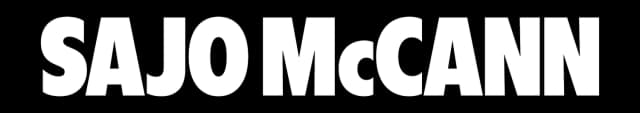 SAJO McCANN